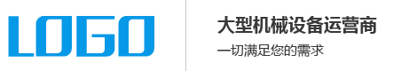 电梯回收厂家